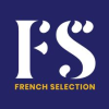 French Selection UK France Jobs Expertini